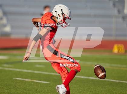 Thumbnail 1 in Vista del Lago @ Cordova photogallery.