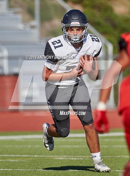 Thumbnail 3 in Vista del Lago @ Cordova photogallery.