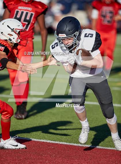 Thumbnail 2 in Vista del Lago @ Cordova photogallery.