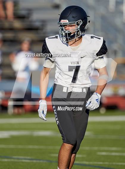 Thumbnail 2 in Vista del Lago @ Cordova photogallery.