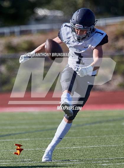Thumbnail 3 in Vista del Lago @ Cordova photogallery.