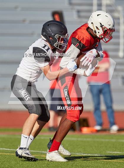 Thumbnail 1 in Vista del Lago @ Cordova photogallery.