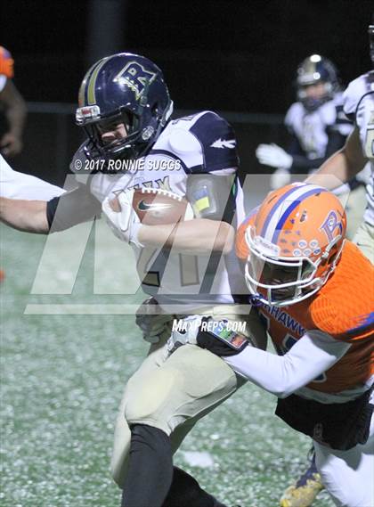 Thumbnail 2 in RHAM @ Bloomfield photogallery.