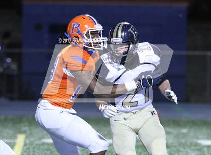 Thumbnail 3 in RHAM @ Bloomfield photogallery.