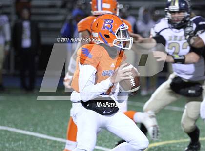 Thumbnail 3 in RHAM @ Bloomfield photogallery.