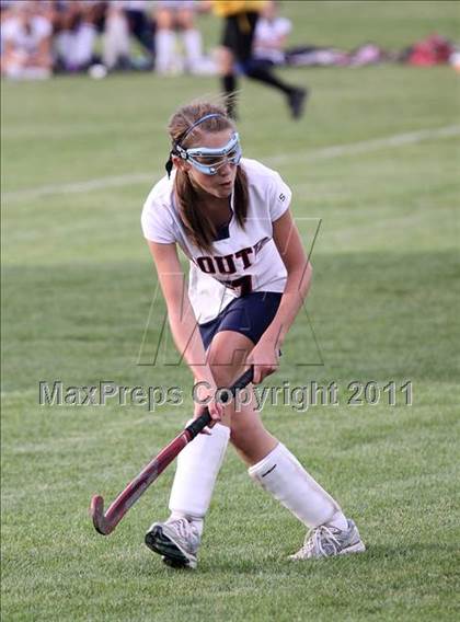 Thumbnail 2 in Lancaster @ Williamsville South photogallery.