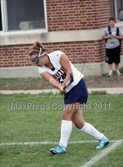 Thumbnail 3 in Lancaster @ Williamsville South photogallery.