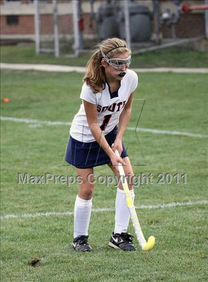 Thumbnail 1 in Lancaster @ Williamsville South photogallery.