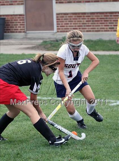 Thumbnail 3 in Lancaster @ Williamsville South photogallery.