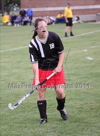 Thumbnail 2 in Lancaster @ Williamsville South photogallery.