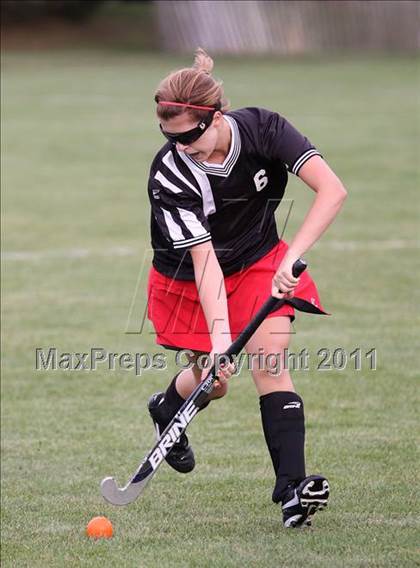 Thumbnail 2 in Lancaster @ Williamsville South photogallery.