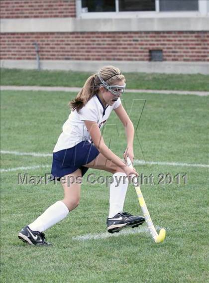Thumbnail 2 in Lancaster @ Williamsville South photogallery.