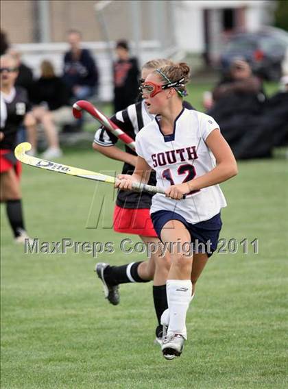 Thumbnail 3 in Lancaster @ Williamsville South photogallery.