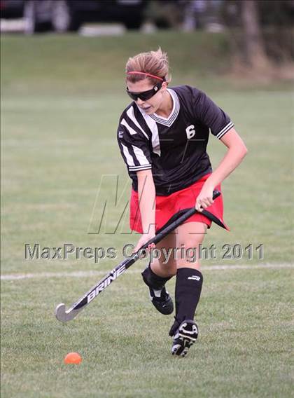 Thumbnail 1 in Lancaster @ Williamsville South photogallery.
