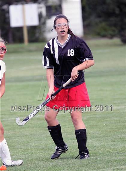 Thumbnail 1 in Lancaster @ Williamsville South photogallery.