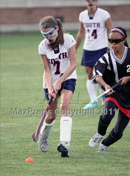 Thumbnail 2 in Lancaster @ Williamsville South photogallery.