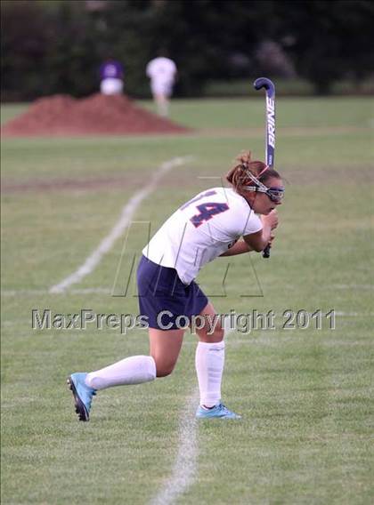 Thumbnail 3 in Lancaster @ Williamsville South photogallery.