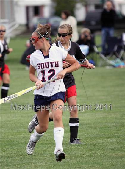 Thumbnail 2 in Lancaster @ Williamsville South photogallery.