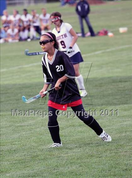 Thumbnail 3 in Lancaster @ Williamsville South photogallery.
