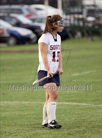 Thumbnail 1 in Lancaster @ Williamsville South photogallery.