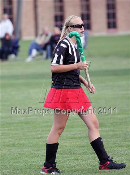 Thumbnail 3 in Lancaster @ Williamsville South photogallery.