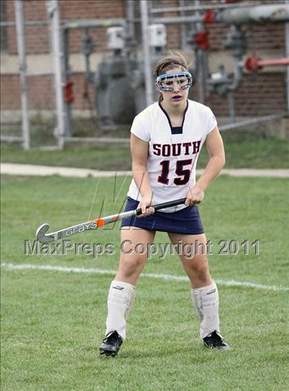 Thumbnail 3 in Lancaster @ Williamsville South photogallery.
