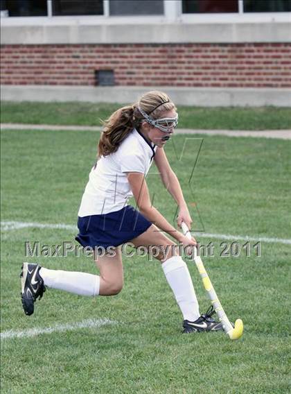 Thumbnail 3 in Lancaster @ Williamsville South photogallery.
