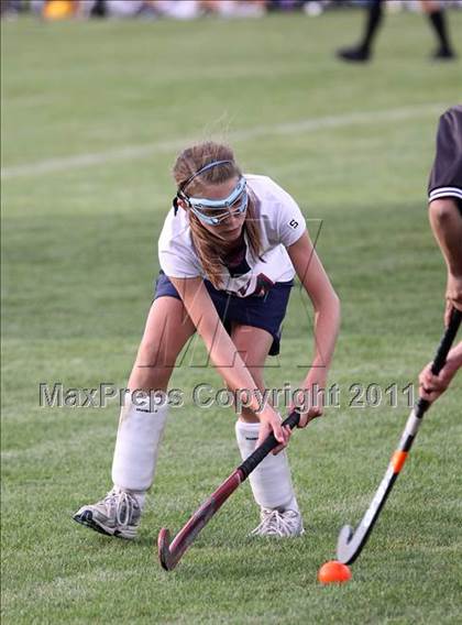 Thumbnail 3 in Lancaster @ Williamsville South photogallery.