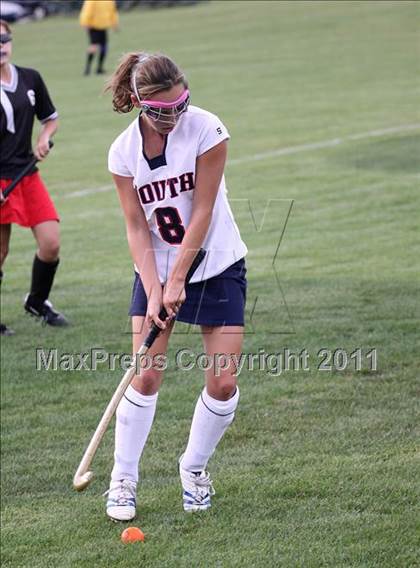 Thumbnail 2 in Lancaster @ Williamsville South photogallery.