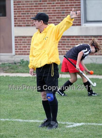 Thumbnail 1 in Lancaster @ Williamsville South photogallery.
