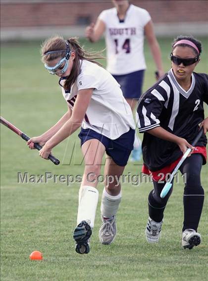 Thumbnail 3 in Lancaster @ Williamsville South photogallery.