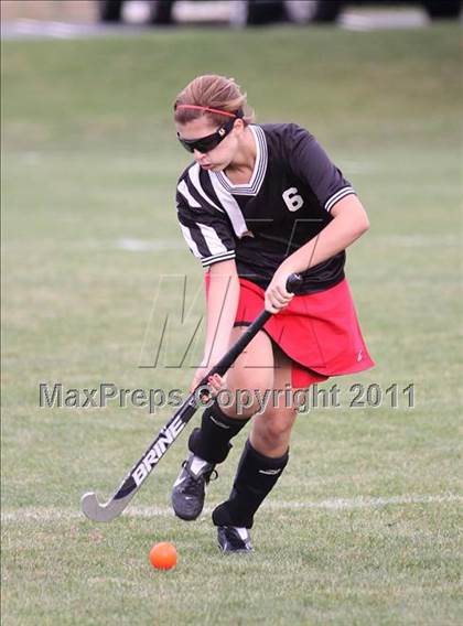 Thumbnail 3 in Lancaster @ Williamsville South photogallery.