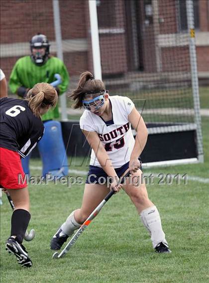 Thumbnail 2 in Lancaster @ Williamsville South photogallery.