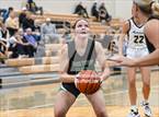 Photo from the gallery "Yorktown @ Mt. Vernon"