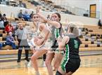 Photo from the gallery "Yorktown @ Mt. Vernon"