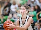Photo from the gallery "Yorktown @ Mt. Vernon"