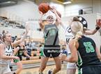 Photo from the gallery "Yorktown @ Mt. Vernon"