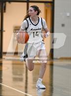 Photo from the gallery "Yorktown @ Mt. Vernon"