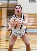Photo from the gallery "Yorktown @ Mt. Vernon"