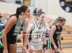 Photo from the gallery "Yorktown @ Mt. Vernon"
