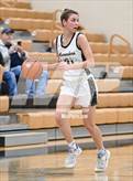 Photo from the gallery "Yorktown @ Mt. Vernon"