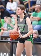 Photo from the gallery "Yorktown @ Mt. Vernon"