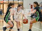 Photo from the gallery "Yorktown @ Mt. Vernon"