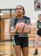 Photo from the gallery "Yorktown @ Mt. Vernon"
