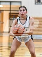 Photo from the gallery "Yorktown @ Mt. Vernon"