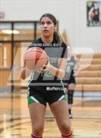 Photo from the gallery "Yorktown @ Mt. Vernon"