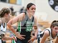 Photo from the gallery "Yorktown @ Mt. Vernon"