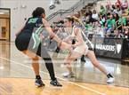 Photo from the gallery "Yorktown @ Mt. Vernon"