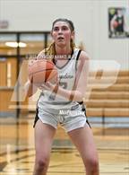 Photo from the gallery "Yorktown @ Mt. Vernon"