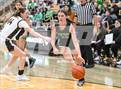 Photo from the gallery "Yorktown @ Mt. Vernon"